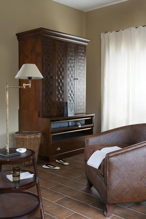 Hotel VILLINO Lindau  Buitenkant foto