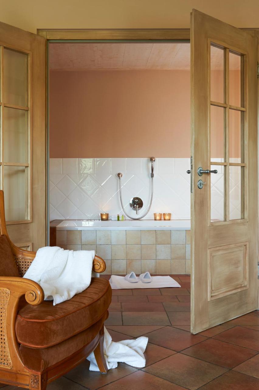 Hotel VILLINO Lindau  Buitenkant foto