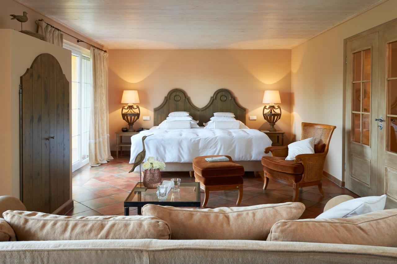 Hotel VILLINO Lindau  Buitenkant foto