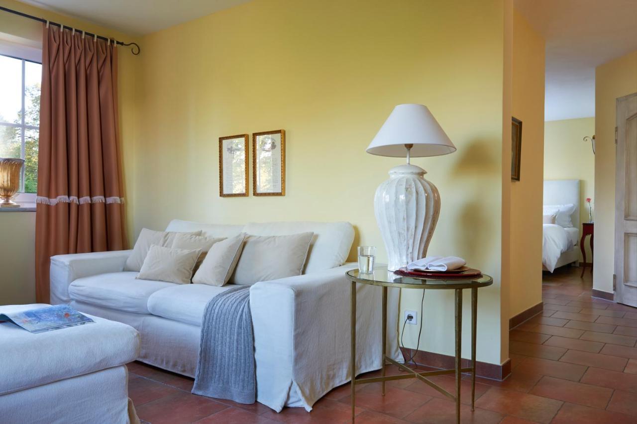 Hotel VILLINO Lindau  Buitenkant foto